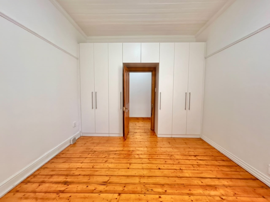 2 Bedroom Property for Sale in Plumstead Western Cape